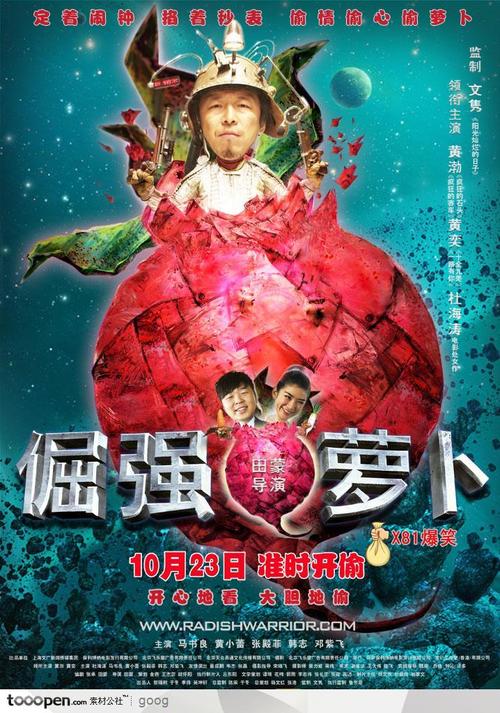 制作阿尔巴尼亚身份证KYC认证资料
